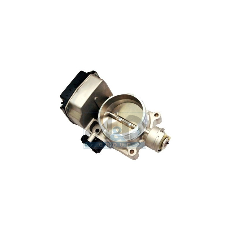 PIECES POUR SYSTEMES DE GESTION MOTEUR